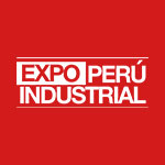 A GH participará na feira Expo Perú Industrial