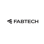 A GH estará na FABTECH