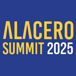 A GH participará na feira Alacero 2025