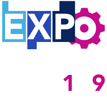 ICQ Expo