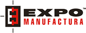 GH vai participar na Feira Expo Manufactura 2017