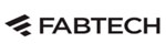 A GH estará presente na feira Fabtech 2025 em Chicago
