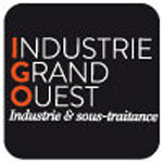GH participará na feira Industrie Grand Ouest Nantes 2024