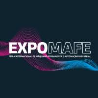 GH participará na feira EXPOMAFE 2025