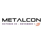 Estaremos presentes na Metalcon 2024