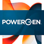 A GH estará a expor pela primeira vez na Feira de Negócios POWERGEN.