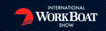 A GH estará presente na WorkBoat New Orleans