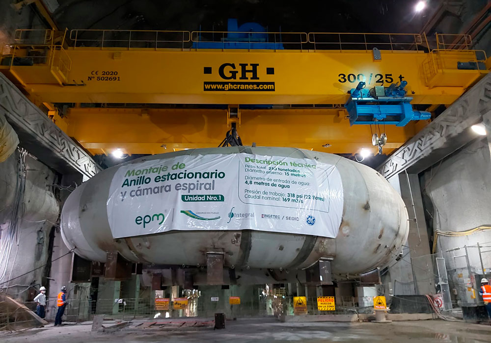 Energias Renováveis