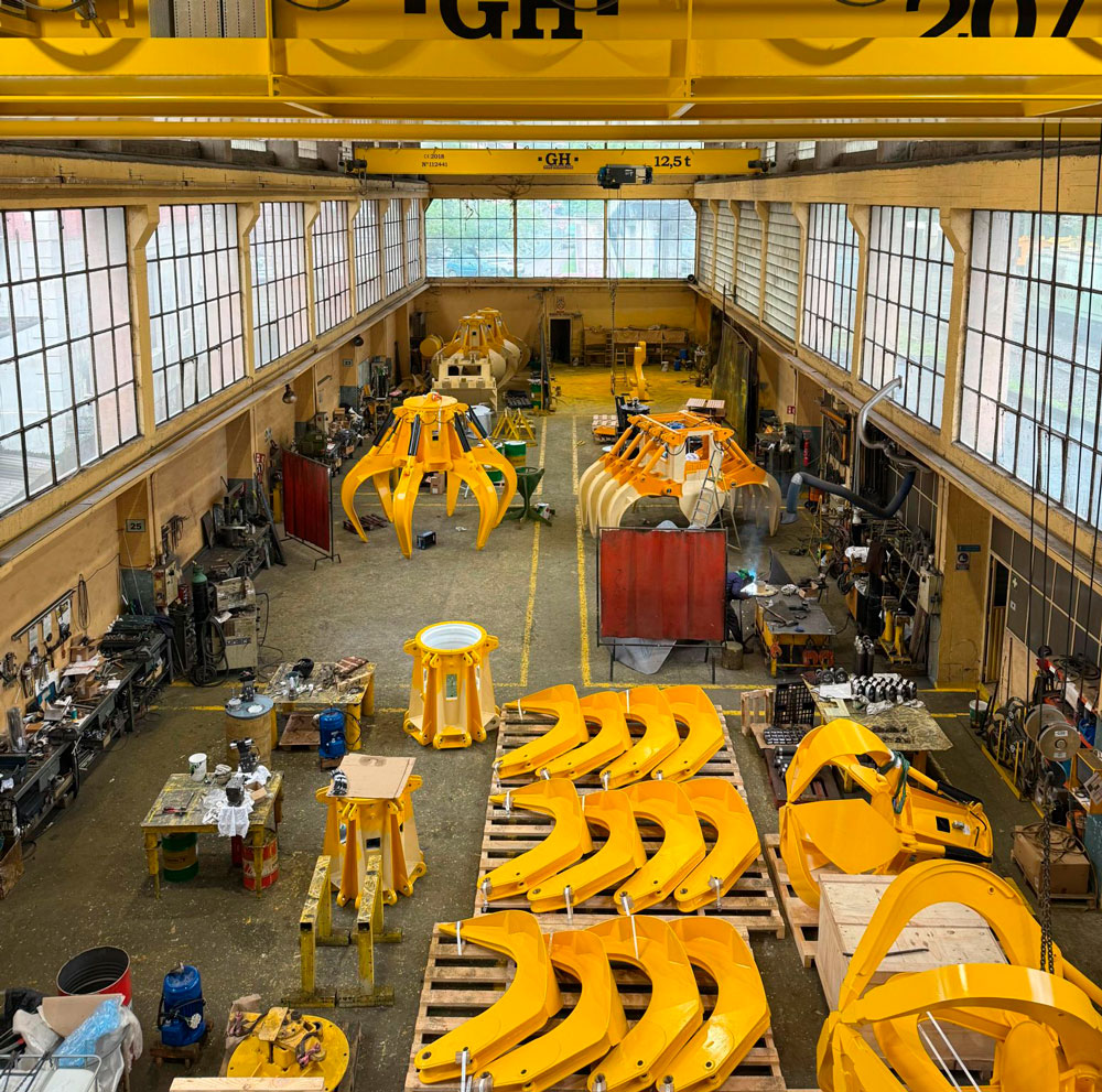 Resíduos Sólidos Urbanos